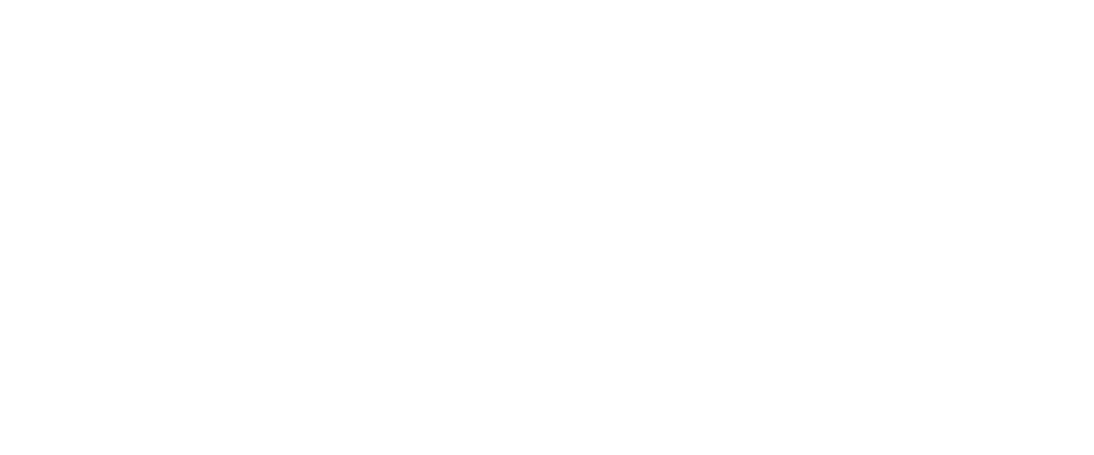 hutan harapan logo